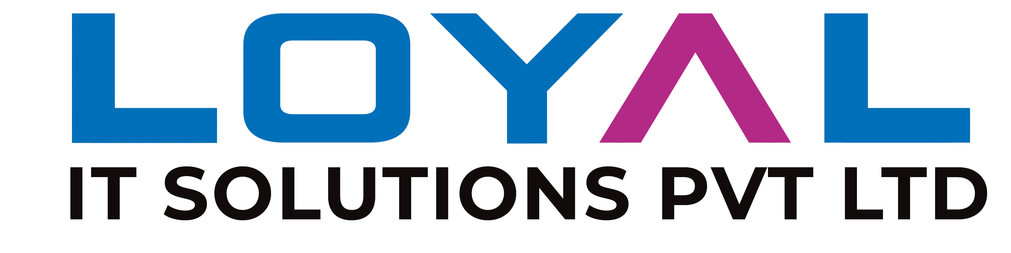 Loyal IT Solutions