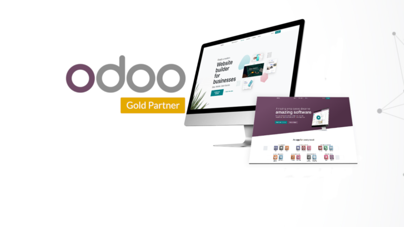 odoo_gold_partner-7-1024x519