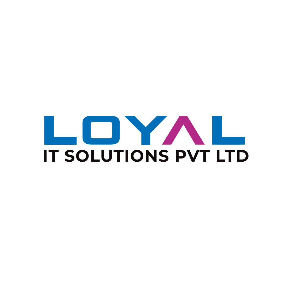 Loyal IT Solutions