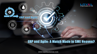 ERP and Agile A Match Made in SME Heaven (2)