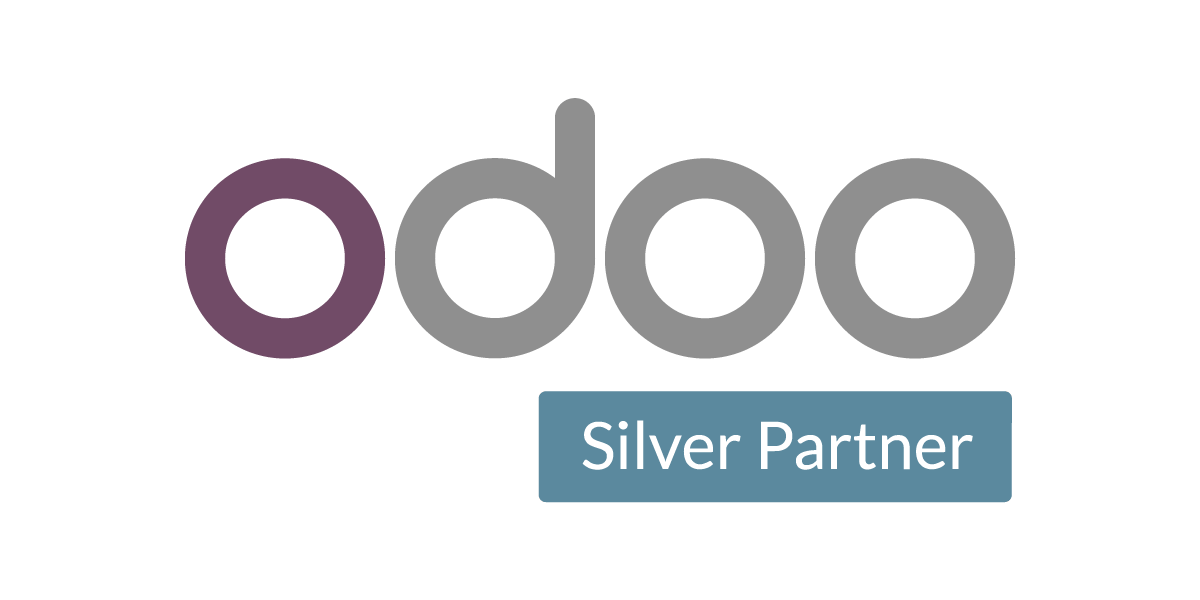 odoo_silver_partner_rgb